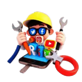 Digital Marketing Management